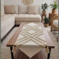 آموزش پانچ بافی|خدمات آموزشی|ساری, |دیوار