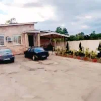 ویلا استخر دار ،آلاچیق|اجارهٔ کوتاه‌مدت ویلا و باغ|شیرود, |دیوار