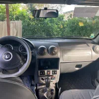 ال نود E2 پارس خودرو آخر 96 استثنایی بدون مشابه|خودرو سواری و وانت|بابل, |دیوار