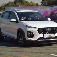 x22 pro اکس 22 پرو|خودرو سواری و وانت|جهرم, |دیوار