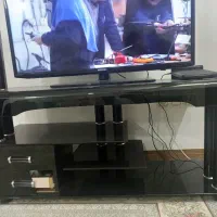 میز تلویزیون