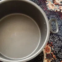 قابلمه|ظروف پختوپز|تهران, جنتآباد جنوبی|دیوار