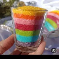 قند و نبات قندک|خوردنی و آشامیدنی|قم, شهدا|دیوار