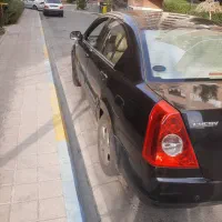 ام وی ام ۵۳۰ در حد صفر|خودرو سواری و وانت|تهران, امانیه|دیوار