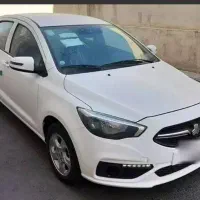 فروش حواله شاهین gl