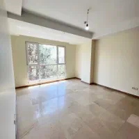 ۱۴۰متر ارامش و اصالت‌دریک‌قاب (سازمان شمال)|فروش آپارتمان|تهران, سازمان برنامه شمالی|دیوار