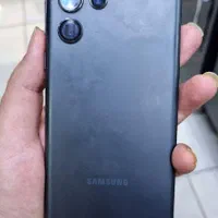 S22 ultra 5G 256