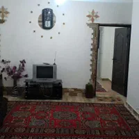فروش خانه ویلایی ۸۰ متری ۲ خوابه در کوی عرفان|فروش خانه و ویلا|رشت, کوی عرفان|دیوار