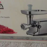 چرخ گوشت