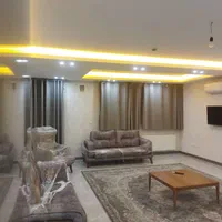 منزل مبله و هتل آپارتمان در خیابان زند|اجارهٔ کوتاه‌مدت آپارتمان و سوئیت|شیراز, زند|دیوار
