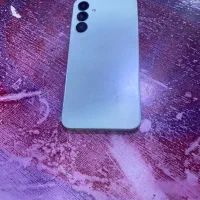 A16|موبایل|اصفهان, آزادان|دیوار