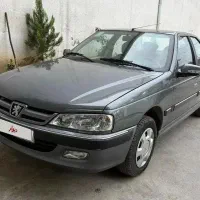 پارس موتورسال 1401|خودرو سواری و وانت|ساری, |دیوار