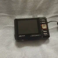 دوربین JAy-tech|دوربین عکاسی و فیلم‌برداری|اهواز, کیانپارس |دیوار