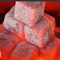 کارگر ساده جهت کار در تولیدی ذغال