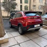 Mvm x22|خودرو سواری و وانت|کرج, فاز ۱ مهرشهر|دیوار