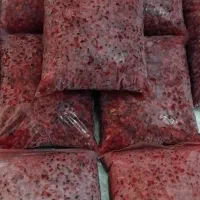 تخم غاز محلی نطفه دار وغاز محلی|حیوانات مزرعه|لیسار, |دیوار