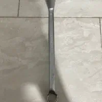 ابزار|ابزارآلات|گرگان, |دیوار