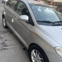 ام وی ام مدل ۹۳|خودرو سواری و وانت|تبریز, |دیوار