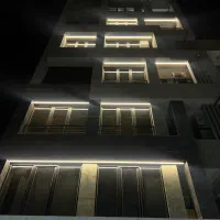 150متر-تک-واحدی-2پارکینگ