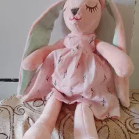 عروسک خوشگل قشنگ