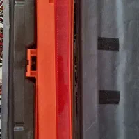 مثلث خطر توضیحات بخون