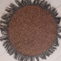 پادری قلاب بافی|پادری|تهران, صادقیه|دیوار