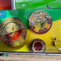 تلویزیون هایسنس (ارسال از بانه پرداخت درب منزل)