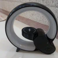 اسپیکر رقص نور