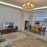 ۹۳متر فلاحی۲ میعاد ۷ بسیار شیک و مدرن