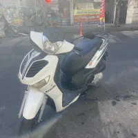 بنلی کافه نرو