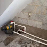 تعمیرات تخصصی.آبگرمکن. لباسشویی. لوله کشی ونصبیات|خدمات پیشه و مهارت|تبریز, |دیوار