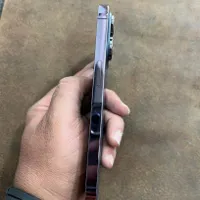اپل iphone 14 pro با حافظهٔ ۲۵۶ گیگابایت|موبایل|تبریز, |دیوار