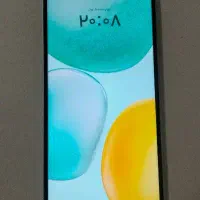 گوشی Honor X6c