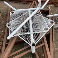 تاب ویلا|صندلی و نیمکت|رشت, لاکان|دیوار