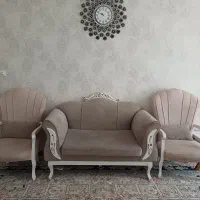 مبل هفت نفره