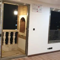 لاکچری صفر، تک‌واحدی، جنب متروعلیخانی، دو خواب|اجارهٔ آپارتمان|اصفهان, مهدی آباد|دیوار
