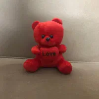 انواع عروسک های ایرانی با کیفیت تمیز|اسباب‌‌بازی|آفتاب, |دیوار