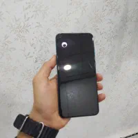 a11|موبایل|سوسنگرد, |دیوار