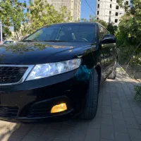 کیا اپتیما ۲۰۱۰ فول