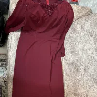 سایز ۴۸|لباس|تهران, خزانه|دیوار