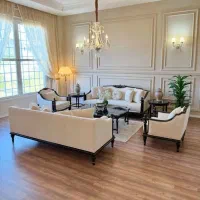 رویه کوبی و باسازی مبل/ولنجک/نیاوران/قیطریه/پیروزی|خدمات پیشه و مهارت|تهران, فرمانیه|دیوار