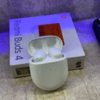 هندزفری buds4