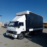 هیوندا 89 بی رنگ موتور پلمپ