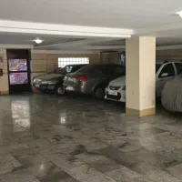 خونه-ای-ک-پیدا-نمیشه-ولی-تو-پیداش-کردی