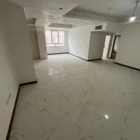آپارتمان۹۵متری نوساز روبه نما(شهرک بعثت،شهرک اتیه)|فروش آپارتمان|مشکین‌دشت, |دیوار
