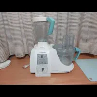 غذا ساز آرچلیک