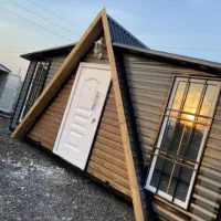 کو.رش. کانک.س