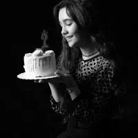 تخفیف یلدایی پاییزی کریسمس بارداری نوزاد کودک|خدمات پذیرایی، مراسم|نسیم‌شهر, |دیوار