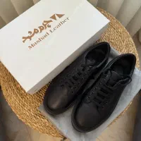 کفش راحتی زنانه چرم مشهد|کیف، کفش، کمربند|قزوین, |دیوار