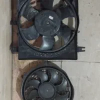 چراغ عقب پژو/موتورفن پراید/لاستیک با رینگ/زنجیرچرخ|قطعات یدکی و لوازم جانبی|تهران, بریانک|دیوار